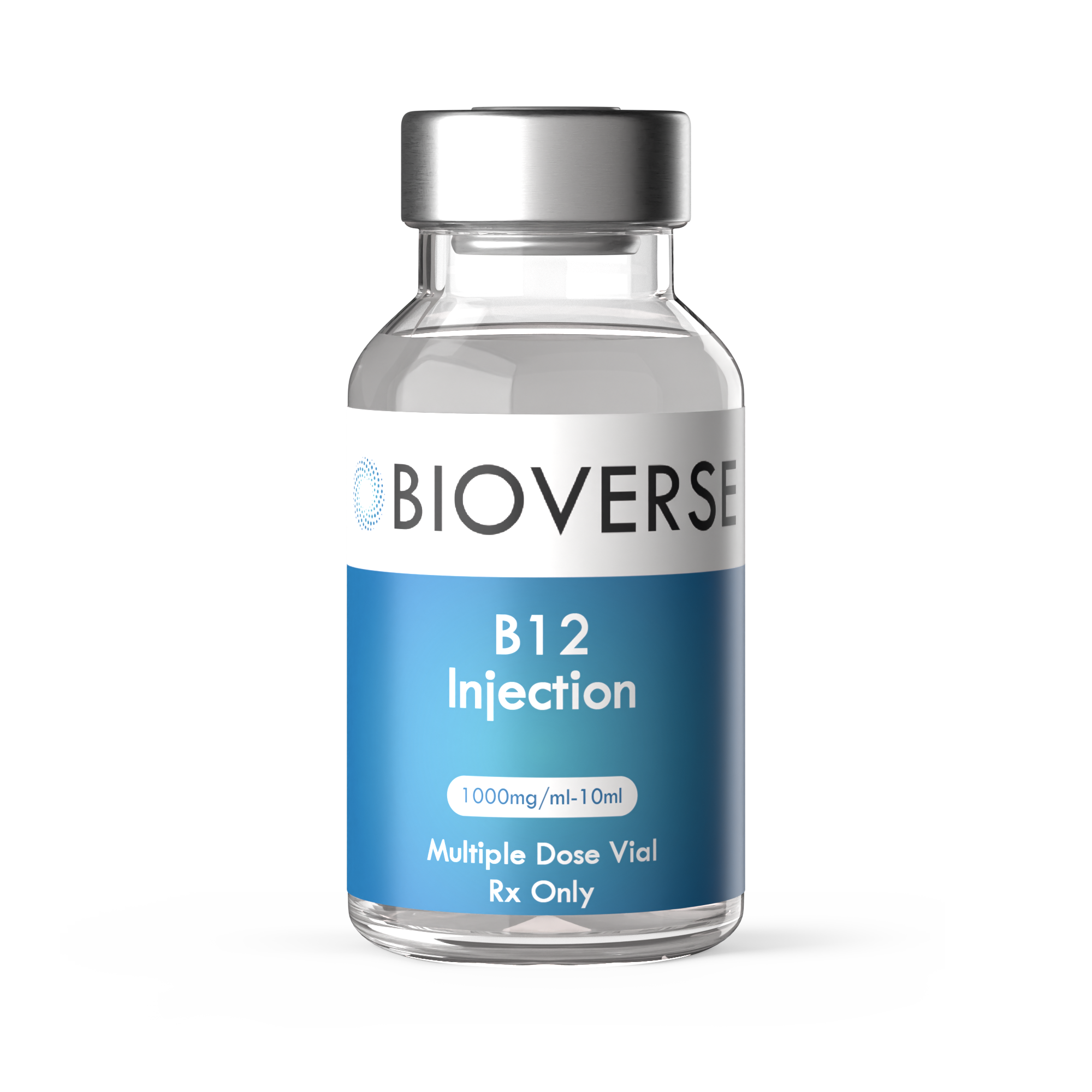 Product Image product-images/b12-injection/b12_injection_clear_concentration.png