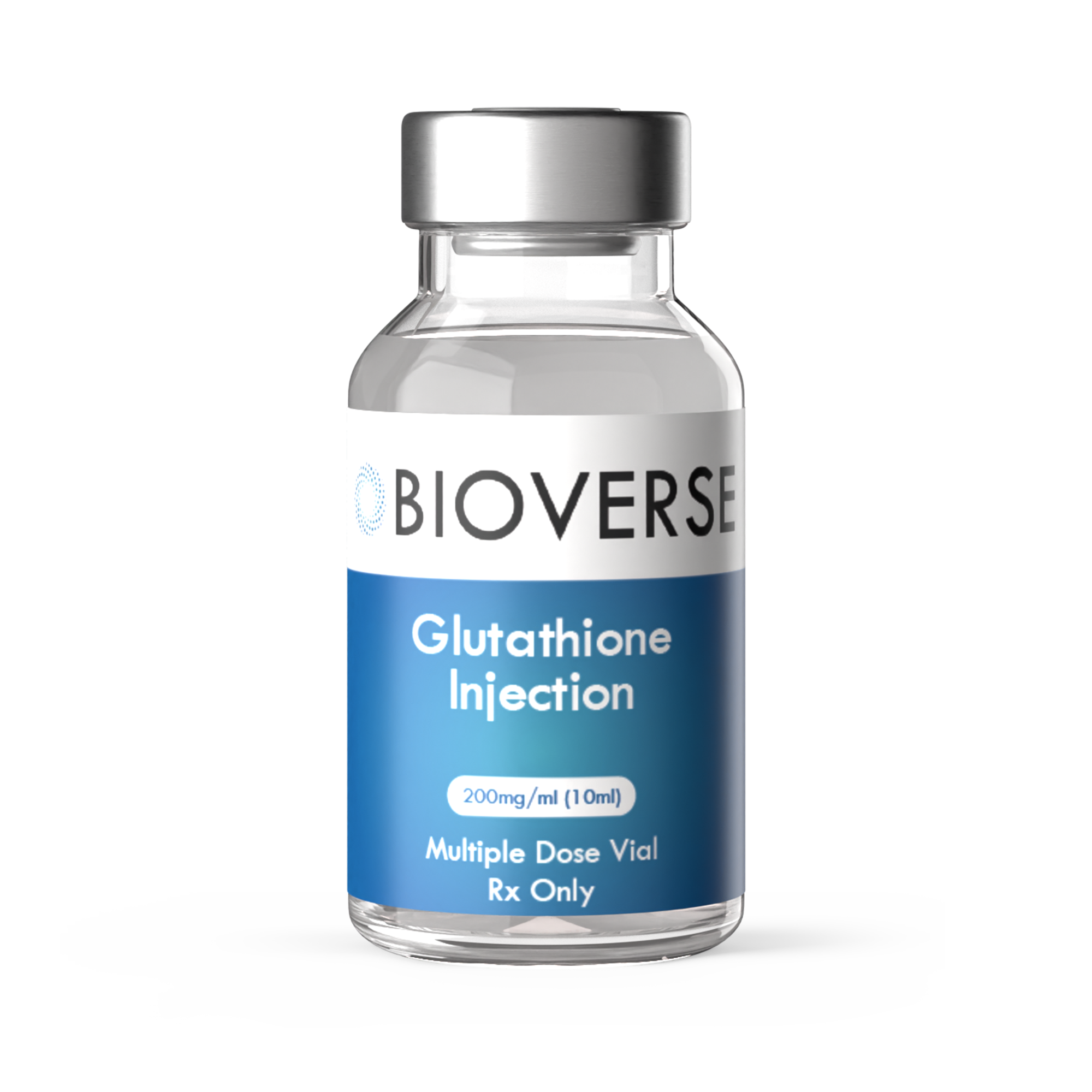 Product Image product-images/glutathione-injection/glutathione_clear_concentration.png